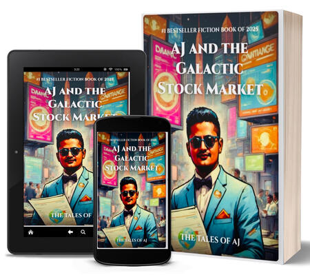 Click To Buy